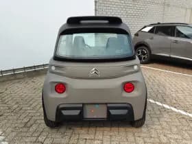 Citroën Ami thumbnail 10
