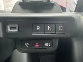 Citroën Ami thumbnail 16