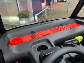 Citroën Ami thumbnail 17