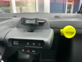 Citroën Ami thumbnail 18
