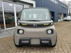Citroën Ami thumbnail 5
