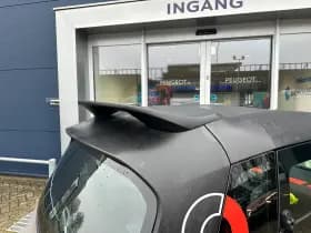 Citroën Ami thumbnail 6