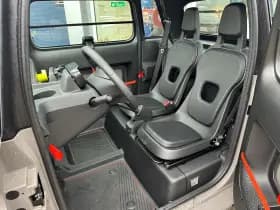 Citroën Ami thumbnail 7