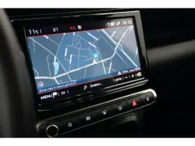 Citroën C3 Aircross thumbnail 11