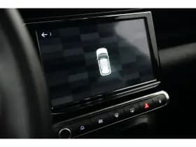 Citroën C3 Aircross thumbnail 12