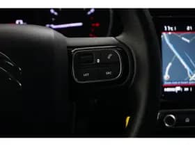 Citroën C3 Aircross thumbnail 13