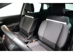 Citroën C3 Aircross thumbnail 14