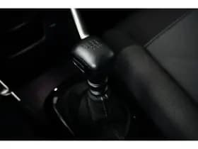 Citroën C3 Aircross thumbnail 15