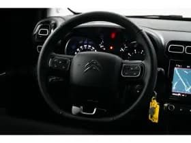 Citroën C3 Aircross thumbnail 16