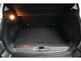 Citroën C3 Aircross thumbnail 17