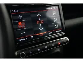 Citroën C3 Aircross thumbnail 18