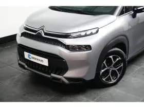 Citroën C3 Aircross thumbnail 19