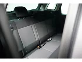Citroën C3 Aircross thumbnail 20