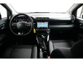 Citroën C3 Aircross thumbnail 5