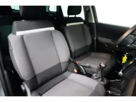 Citroën C3 Aircross thumbnail 6