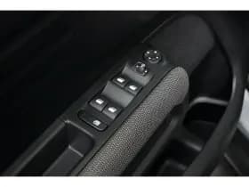 Citroën C3 Aircross thumbnail 8