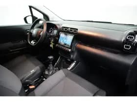 Citroën C3 Aircross thumbnail 9