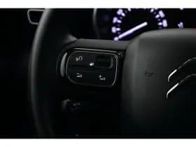Citroën C3 Aircross thumbnail 10