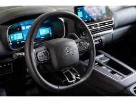 Citroën C5 Aircross thumbnail 11