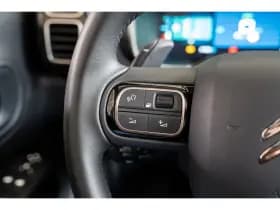Citroën C5 Aircross thumbnail 15
