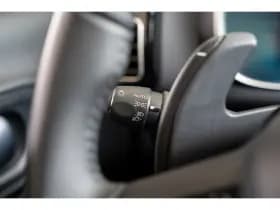 Citroën C5 Aircross thumbnail 16