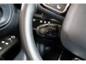 Citroën C5 Aircross thumbnail 17