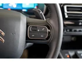 Citroën C5 Aircross thumbnail 18