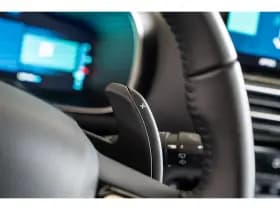 Citroën C5 Aircross thumbnail 19