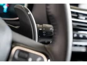 Citroën C5 Aircross thumbnail 20