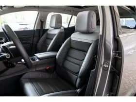 Citroën C5 Aircross thumbnail 3