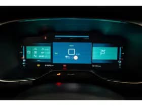 Citroën C5 Aircross thumbnail 21