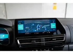 Citroën C5 Aircross thumbnail 23