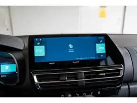 Citroën C5 Aircross thumbnail 24