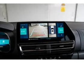 Citroën C5 Aircross thumbnail 26