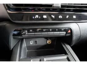 Citroën C5 Aircross thumbnail 28