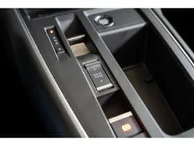 Citroën C5 Aircross thumbnail 29