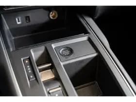 Citroën C5 Aircross thumbnail 30