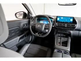 Citroën C5 Aircross thumbnail 4