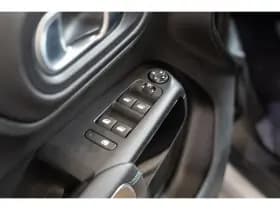Citroën C5 Aircross thumbnail 31