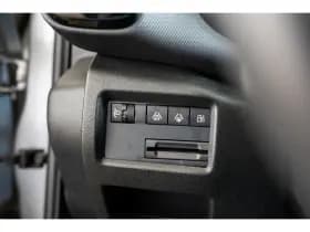Citroën C5 Aircross thumbnail 32