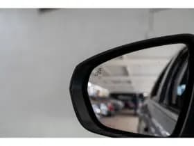 Citroën C5 Aircross thumbnail 33