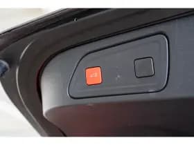 Citroën C5 Aircross thumbnail 34