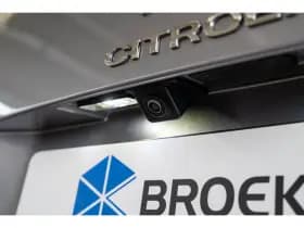 Citroën C5 Aircross thumbnail 35