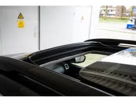 Citroën C5 Aircross thumbnail 37