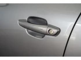Citroën C5 Aircross thumbnail 38
