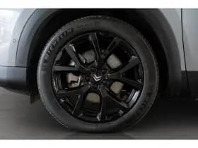 Citroën C5 Aircross thumbnail 39