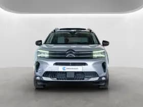 Citroën C5 Aircross thumbnail 5
