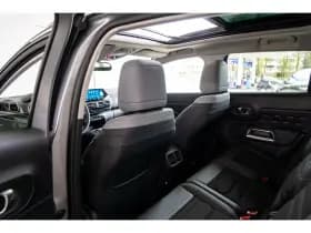 Citroën C5 Aircross thumbnail 8