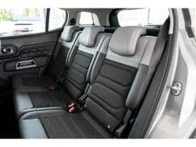 Citroën C5 Aircross thumbnail 9