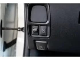 Citroën C1 thumbnail 14